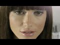 Train – Hey, Soul Sister (Video Music) HD