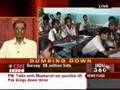 India 360 - CNN IBN Live