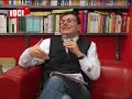 3� Seminario della Formazione- FGCI Roma (terza parte)