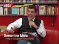 3° Seminario della Formazione- FGCI Roma (terza parte)