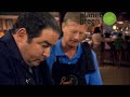 Emeril Green Recipes- Duck Soup