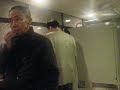 bathroom bathroom