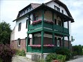 Mönchengladbach Teil 12 - Rheindahlen
