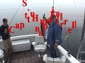 Vertical Jigging Vertical Jigging