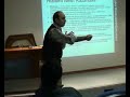 www.internetpazarlama.net - Aytaç Mestçi'nin verdiği internet pazarlama eğitimi - 16www.internetpazarlama.net