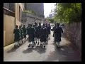huntly-pipe-band-4.html