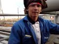  tig welder