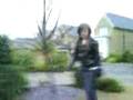 videos de me and pam estate 3