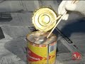 シュールストレミング缶