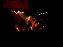 Snot - Stoopid (live @ Key Club, LA, 10/10/2008)