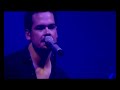 new trailer of sylvan's new dvd / www.sylvan.de