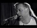 PEPE AHLQVIST & H.A.R.P. - Bubble Struggle