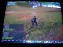 Lineage II Bug Gravedad Zero 3/4
