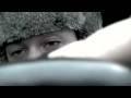 LightHeart Official MusicVideo