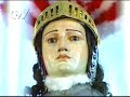 Coisa de Jorge - Líder dos Templários
