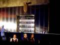 videos de Lascia la spina - A. Bonitatibus LIVE - Il Trionfo - Handel