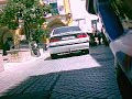 Paseando por Villamartin Paseando por Villamartin