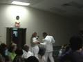 videos de Jackson and Heather's Wedding Part 5