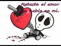 Como yo nadie te ha amado