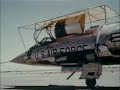 Lockheed F-104 Starfighter 3/6