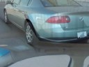 2006 Buick Lucerne Neenah WI 54956