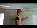 Learning with Yoder: Neopolitan Chords