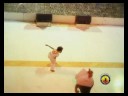 Sinha Bahia de Capoeira 2