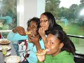 CSTEP Summer 2007