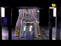 Myriam Fares - Eih Elly Byehsal bay wong mbrabo -.flv