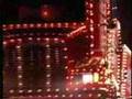 coca cola - christmas trucks - ad - long version