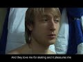 Evgenij Plushenko