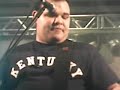 Quatro por Um - Eu Celebrarei