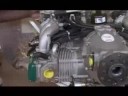 HIP2B2 TV Show Aircraft Technician HIP2B2 TV Show Aircraft Technician