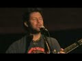 Gustavo Lastra - Fuiste - Gustavo Lastra - Fuiste -