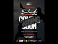 Silat Malaysia - How To Martial Arts with Bunga Se