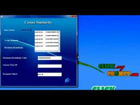 how to measure nh4