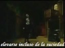 STOLZES HERZ EN ESPAÑOL STOLZES HERZ EN ESPAÑOL