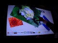 Evoluce Multi-touch LCD 47 inch system