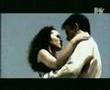  - MovieZen Video