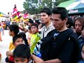La Despedida de Los Negritos de Huánuco