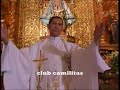 ltnvac cap 121 parte 6 (ultima)