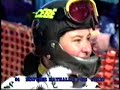 FIS World Alpine Womens Downhill Whistler 1994 PART 2 FIS World Alpine Womens Downhill Whistler 1994 PART 2