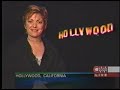 New Year's Eve - Millennium Coverage - 12/31/99