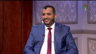 ثيسورا_نتمدورث_ⵜⵉⵙⵓⵔⴰ_ⵏ_ⵜⵎⴻⴷⵓⵔⵜ / ليوم الجمعة : 31 - 10 - 2025 / نوفمبر جل جلالك فينا ...