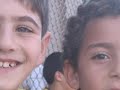 BEITAR Madrid: Deporte y Judaismo en España. Jewish Sports