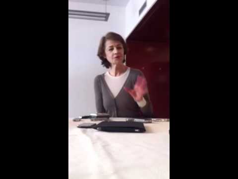 See video