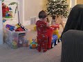 Simon walking..Kinda