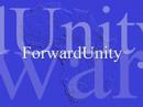 Example video for the ForwardUnity Channel