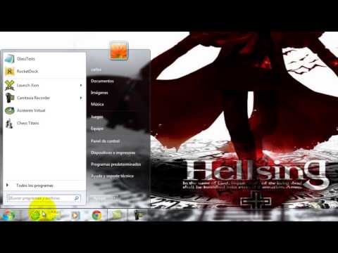 how to remove aadrive32.exe