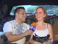 MARIO PEREA - DE COMPRAS CON JENNY RIVERA MARIO PEREA - DE COMPRAS CON JENNY RIVERA
